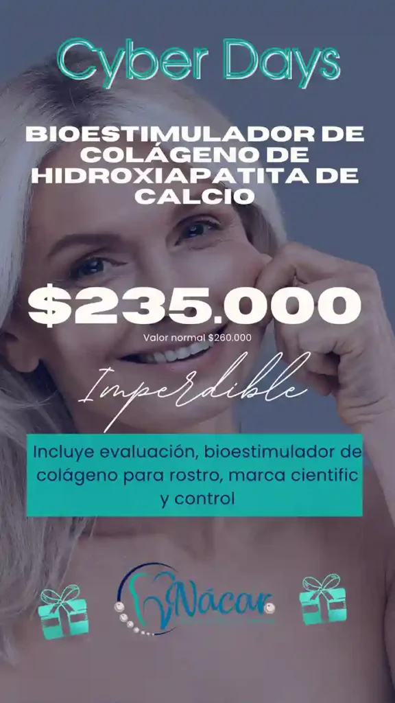 Bioestimulador Cientific